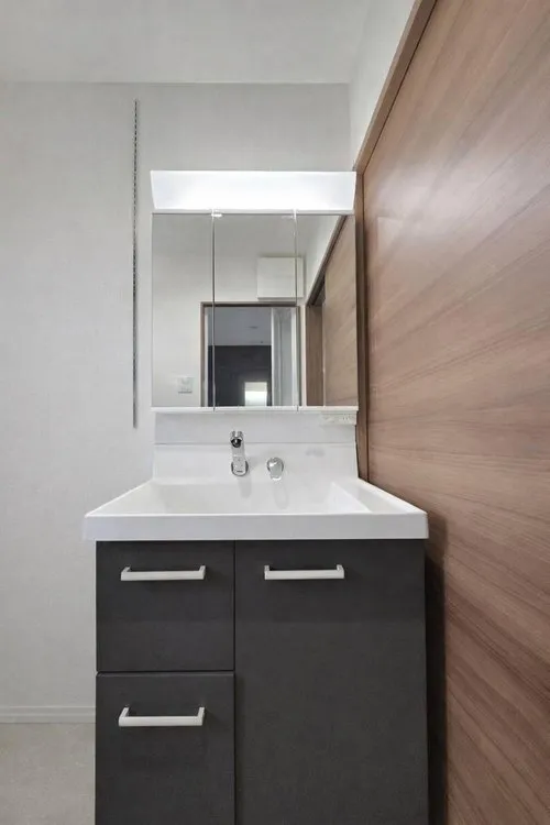 4LDK+S property Kagoshima City Kagoshima Prefecture (21)