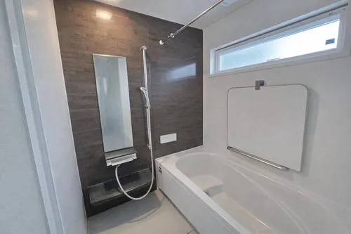 4LDK+S property Kagoshima City Kagoshima Prefecture (22)