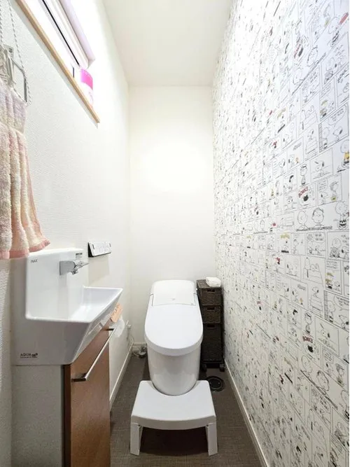4LDK+S property Kagoshima City Kagoshima Prefecture (23)