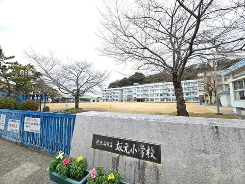 4LDK+S property Kagoshima City Kagoshima Prefecture (24)