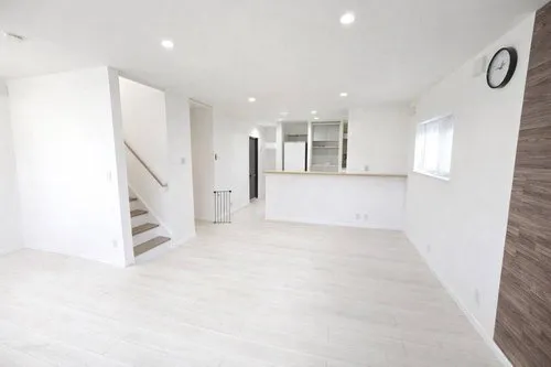 4LDK+S property Kagoshima City Kagoshima Prefecture (7)