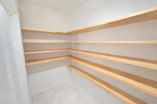 4LDK+S property Kagoshima City Kagoshima Prefecture (8)