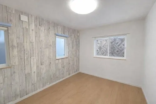 4LDK+S property Kagoshima City Kagoshima Prefecture (9)