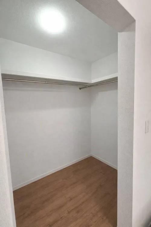 4LDK+S property Kagoshima City Kagoshima Prefecture (10)