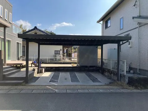 5LDK+S Kagoshima City Kagoshima Prefecture (2)