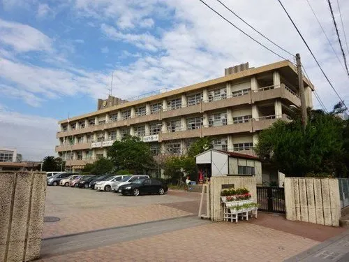 5DK Kagoshima City Kagoshima Prefecture (3)