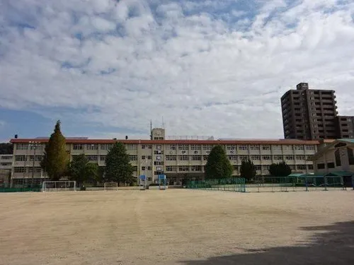 5DK Kagoshima City Kagoshima Prefecture (4)