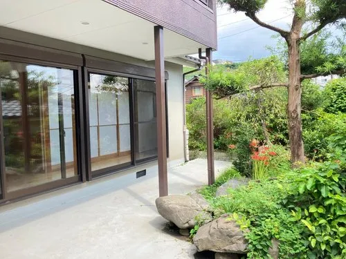 5LDK Kagoshima City Kagoshima Prefecture (2)