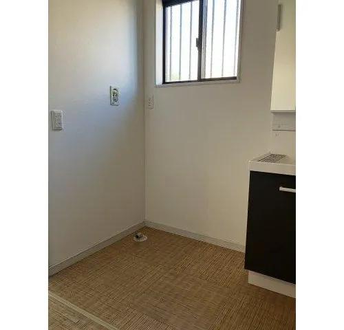 Kagoshima Prefecture Kagoshima City 4LDK Property (11)