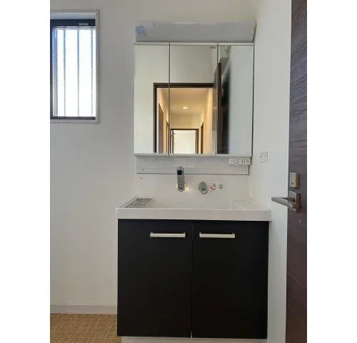 Kagoshima Prefecture Kagoshima City 4LDK Property (15)