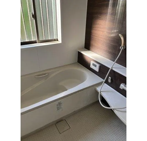 Kagoshima Prefecture Kagoshima City 4LDK Property (16)