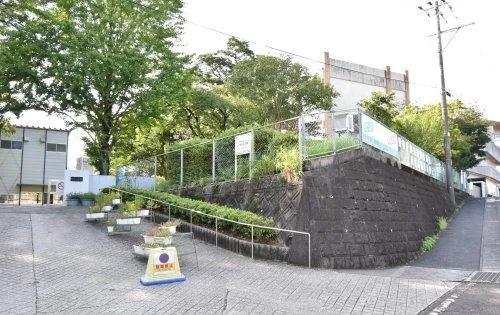 Kagoshima Prefecture Kagoshima City 4LDK Property (17)