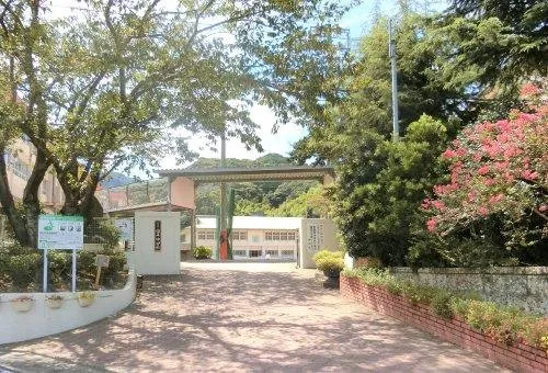 Kagoshima Prefecture Kagoshima City 4LDK Property (18)