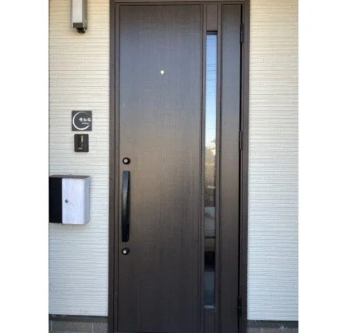 Kagoshima Prefecture Kagoshima City 4LDK Property (3)