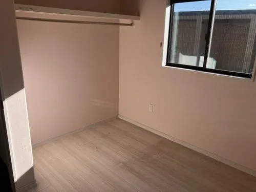 Kagoshima Prefecture Kagoshima City 4LDK Property (6)