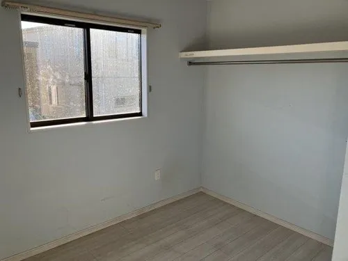 Kagoshima Prefecture Kagoshima City 4LDK Property (7)
