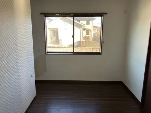 Kagoshima Prefecture Kagoshima City 4LDK Property (8)