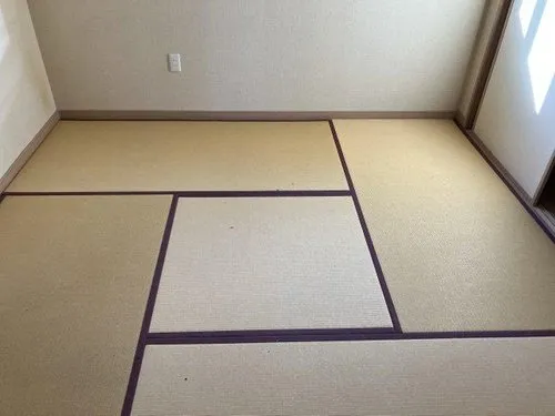 Kagoshima Prefecture Kagoshima City 4LDK Property (10)