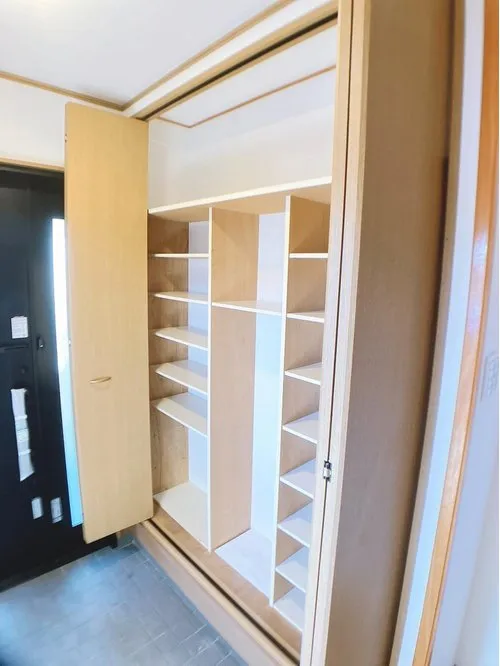 4LDK Property Satsumasendai City Kagoshima Prefecture (11)