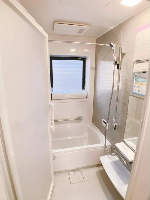 4LDK Property Satsumasendai City Kagoshima Prefecture (15)