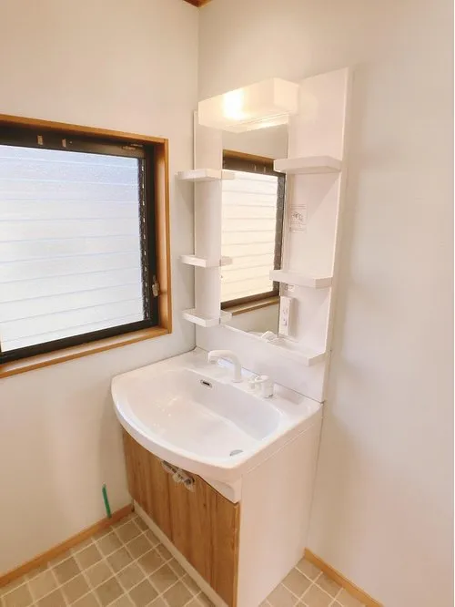 4LDK Property Satsumasendai City Kagoshima Prefecture (16)