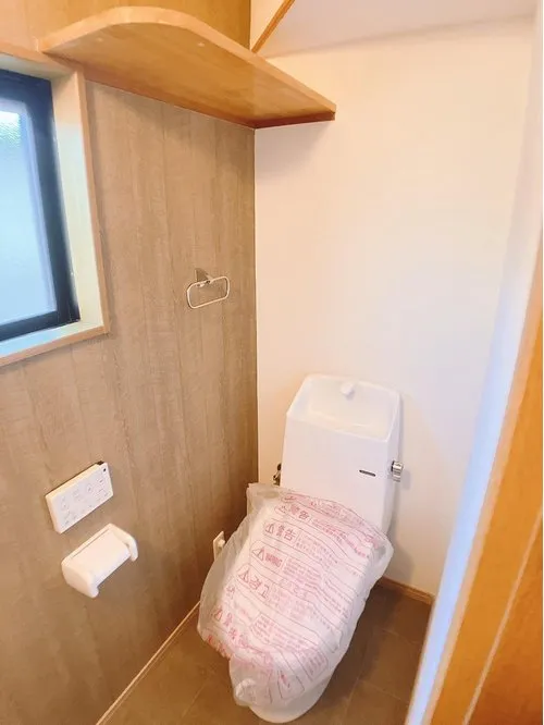 4LDK Property Satsumasendai City Kagoshima Prefecture (17)