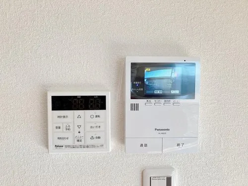 4LDK Property Satsumasendai City Kagoshima Prefecture (19)