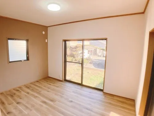 4LDK Property Satsumasendai City Kagoshima Prefecture (7)