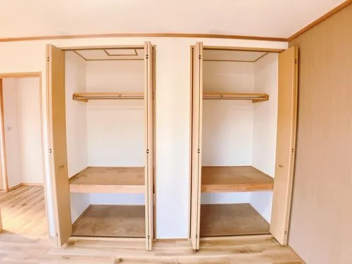 4LDK Property Satsumasendai City Kagoshima Prefecture (10)