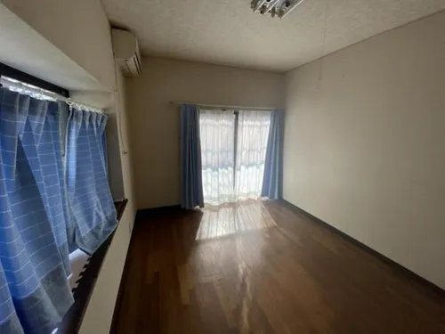 5DK Property Soo City Kagoshima Prefecture (2)