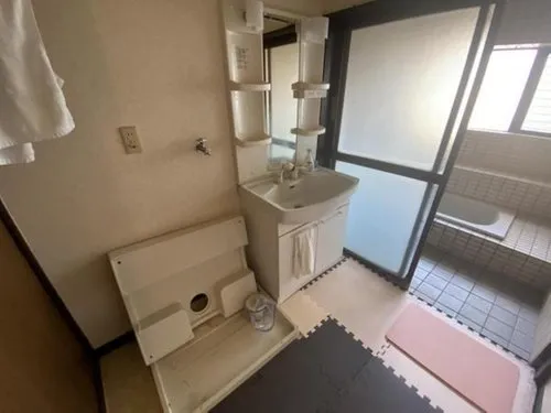 5DK Property Soo City Kagoshima Prefecture (11)