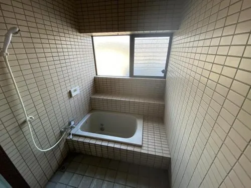 5DK Property Soo City Kagoshima Prefecture (12)
