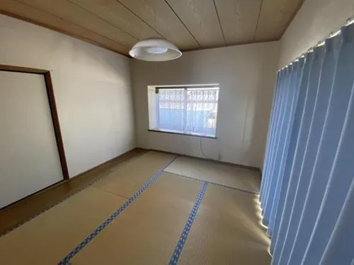 5DK Property Soo City Kagoshima Prefecture (3)