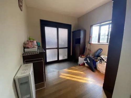 5DK Property Soo City Kagoshima Prefecture (4)