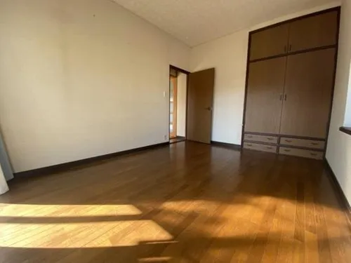 5DK Property Soo City Kagoshima Prefecture (6)