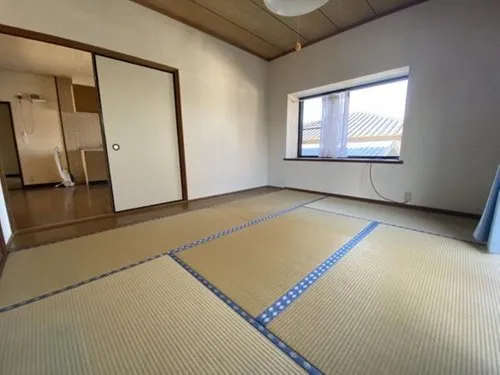 5DK Property Soo City Kagoshima Prefecture (7)