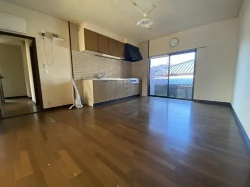 5DK Property Soo City Kagoshima Prefecture (8)