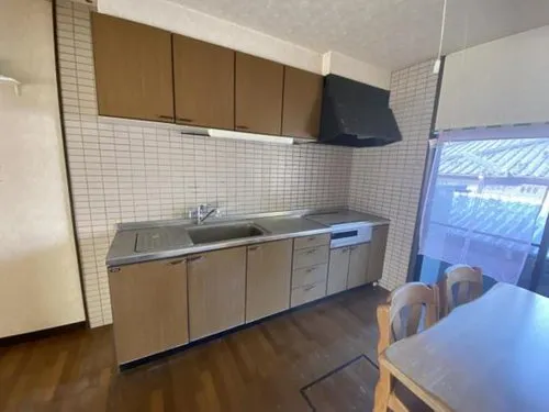 5DK Property Soo City Kagoshima Prefecture (9)