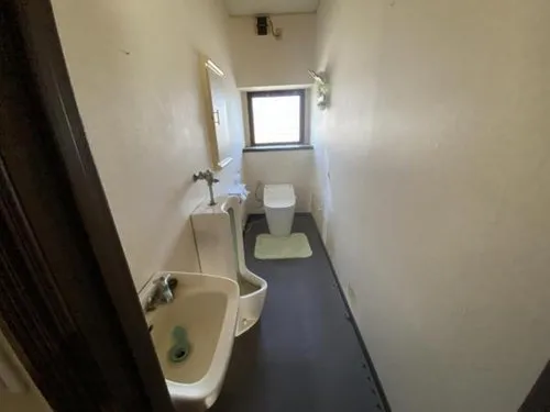 5DK Property Soo City Kagoshima Prefecture (10)