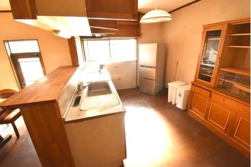 6LDK Property Kirishima City Kagoshima Prefecture (11)