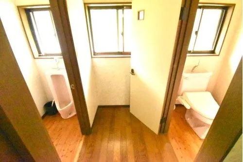 6LDK Property Kirishima City Kagoshima Prefecture (12)