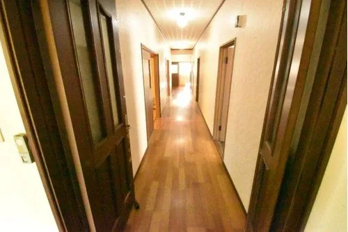 6LDK Property Kirishima City Kagoshima Prefecture (13)