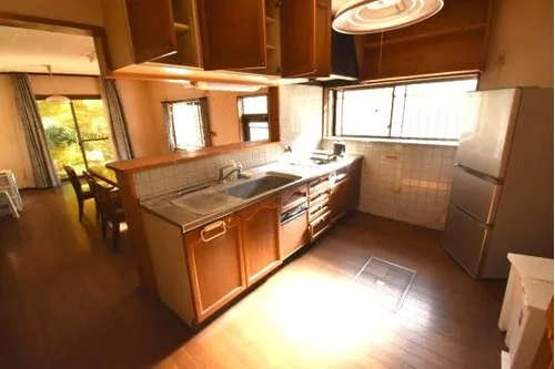 6LDK Property Kirishima City Kagoshima Prefecture (14)