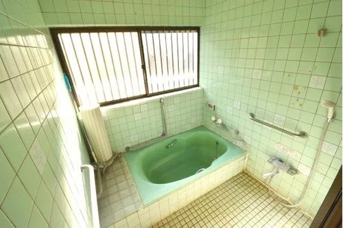 6LDK Property Kirishima City Kagoshima Prefecture (16)
