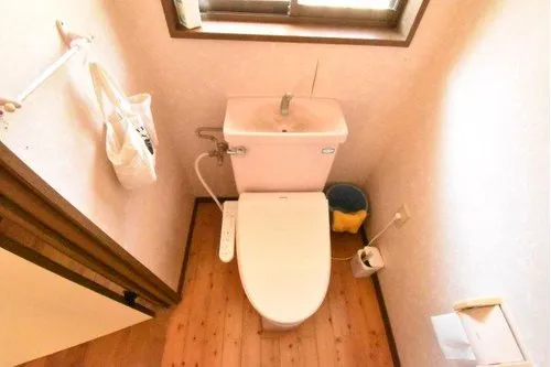 6LDK Property Kirishima City Kagoshima Prefecture (17)