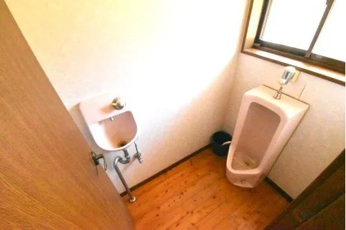 6LDK Property Kirishima City Kagoshima Prefecture (18)