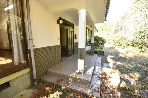 6LDK Property Kirishima City Kagoshima Prefecture (3)