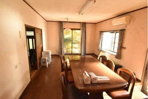 6LDK Property Kirishima City Kagoshima Prefecture (10)