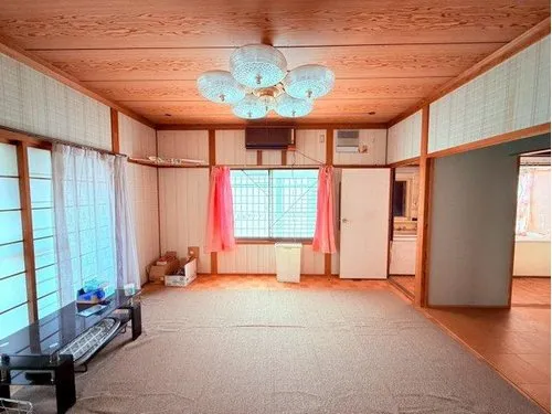 5DK Property in Kirishima City, Kagoshima Prefecture (12)