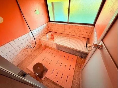 5DK Property in Kirishima City, Kagoshima Prefecture (14)